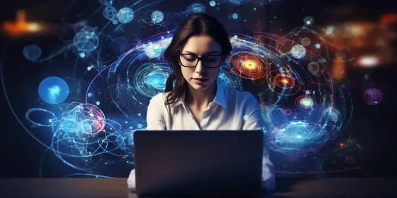 Pozycjonowanie stron internetowych Nowy Sącz