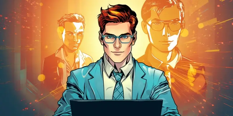 Pozycjonowanie stron internetowych Zielona Góra