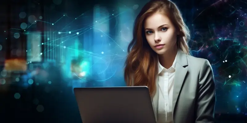 Pozycjonowanie stron kluczem do sukcesu w sieci