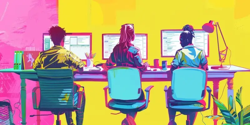 Pozycjonowanie stron - sposobem na pozyskanie klientów