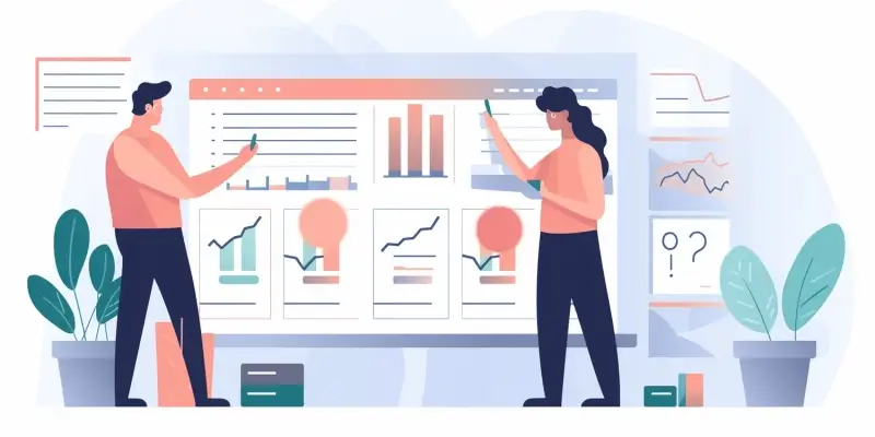 Pozycjonowanie stron - w czym pomoże nam specjalista SEO, a co zrobimy samodzielnie?