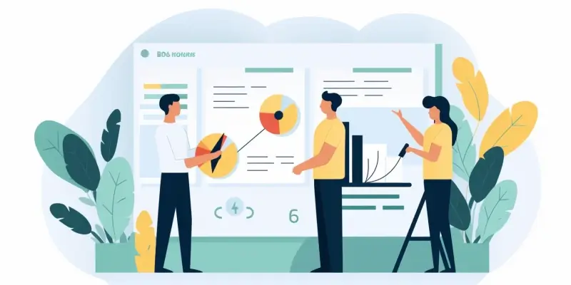 Pozycjonowanie stron www Gryfino