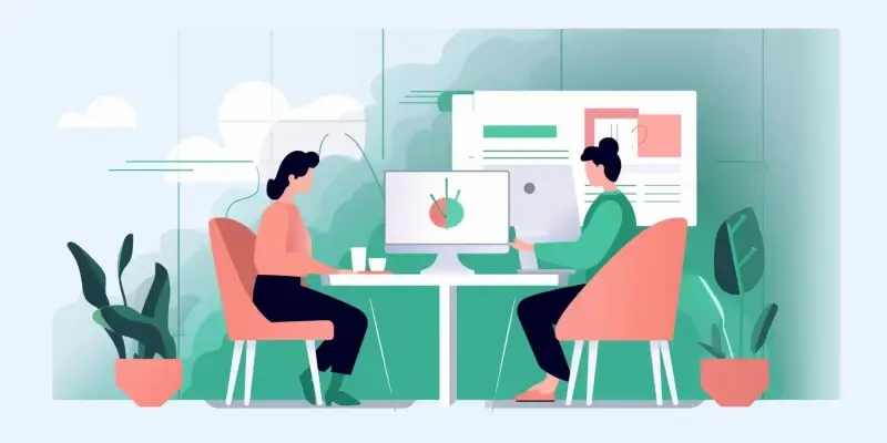 Pozycjonowanie stron www Świdwin