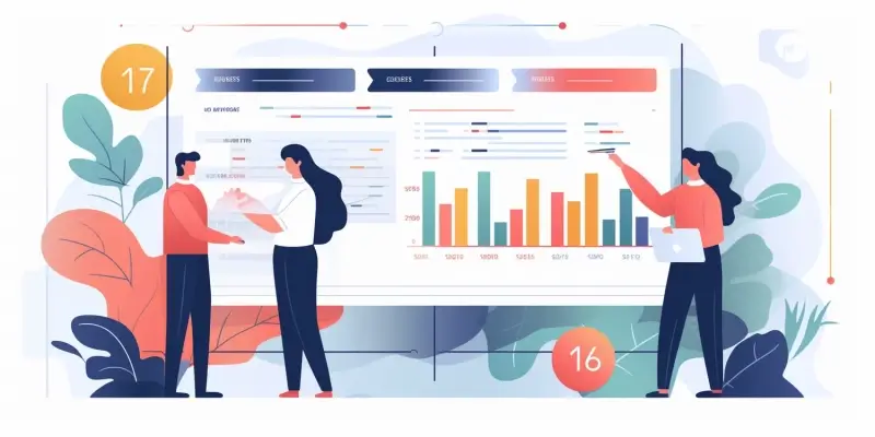 Pozycjonowanie strony jak sprawdzić?