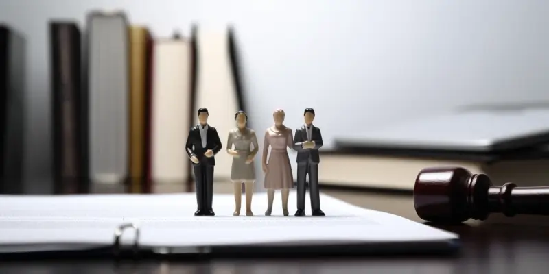 Prawo spadkowe Brzeg