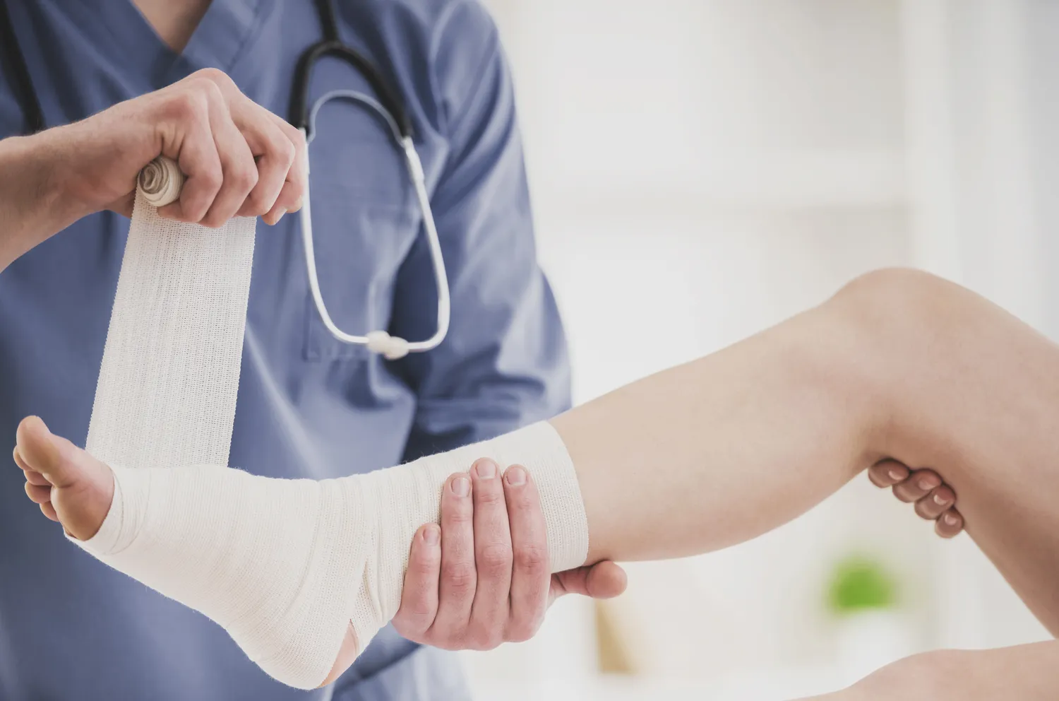 Przez ile jest ważna e recepta?