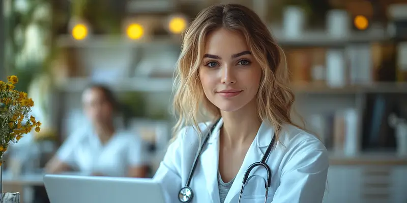 Recepta na leki online