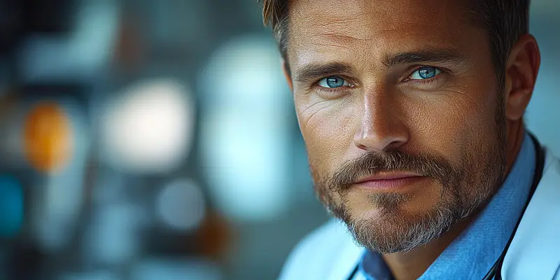 Recepta na testosteron online