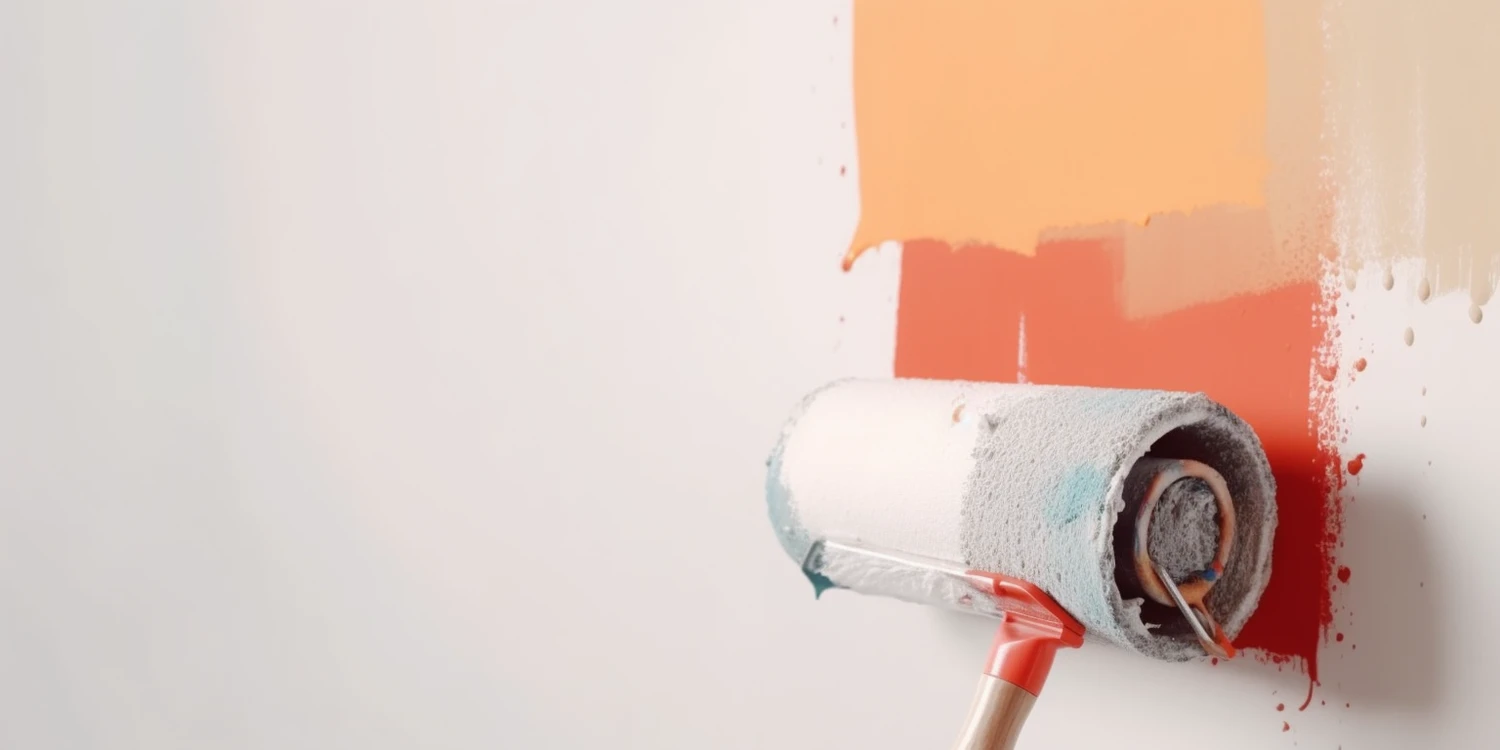 Remontowe ABC przed sprzedażą domu