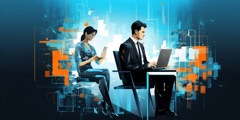 Rola tekstów SEO w pozycjonowaniu stron