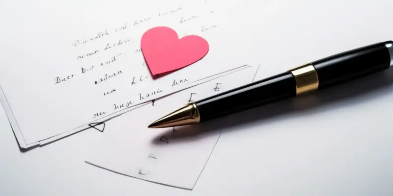 Rozwody w Polsce od kiedy?