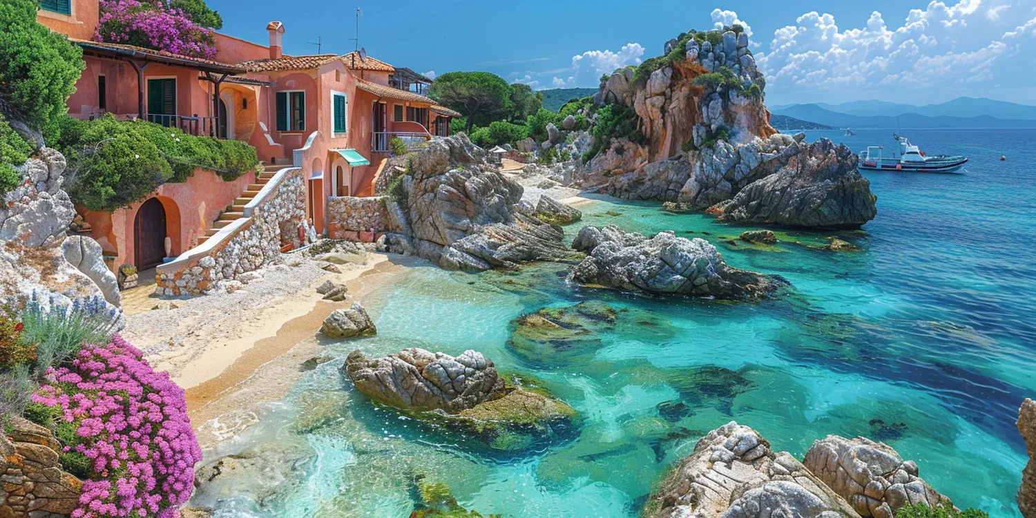 Sardynia na co uważać?