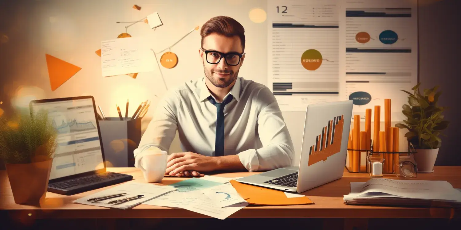 Spółka zoo spółka komandytowa jaką forma prawna?