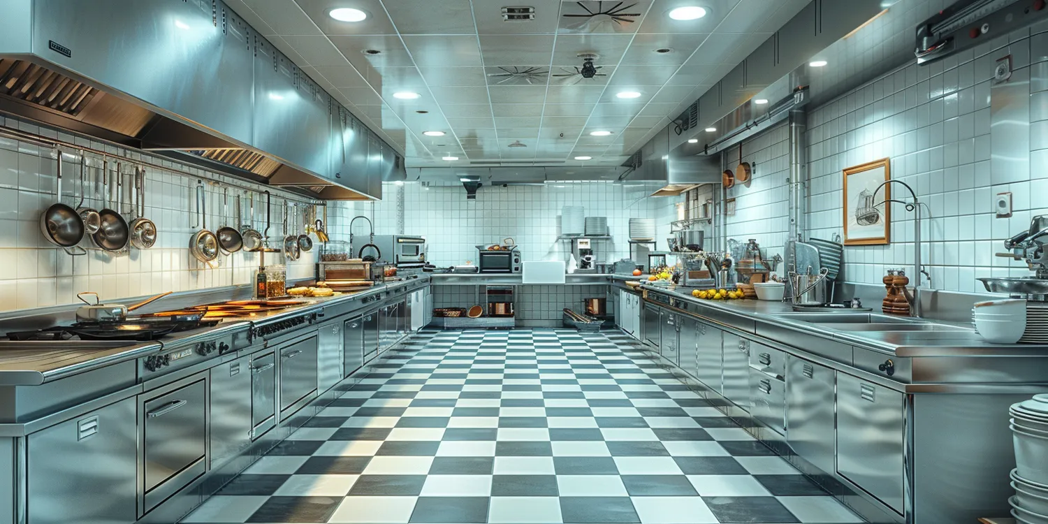 Stal nierdzewna co to jest?