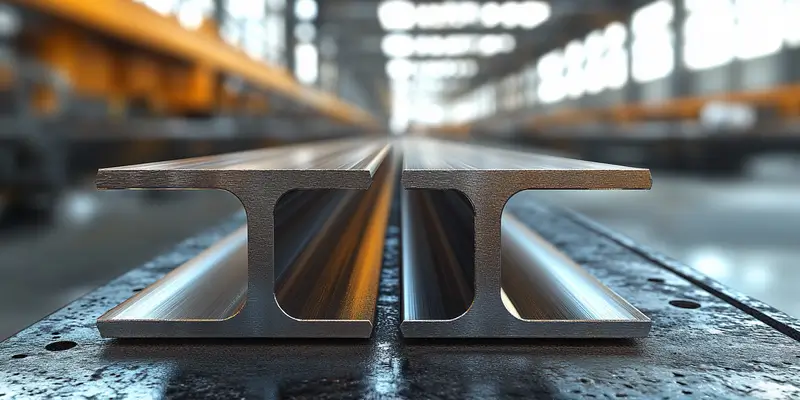 Stal nierdzewna gdzie?