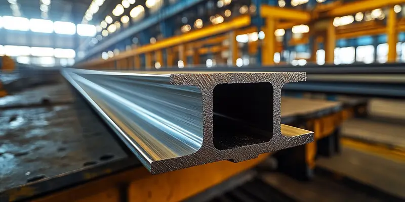 Stal nierdzewna jakie stopy?