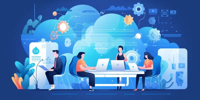 Tanie pozycjonowanie Biała Podlaska