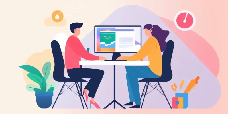 Tanie pozycjonowanie Kwidzyn