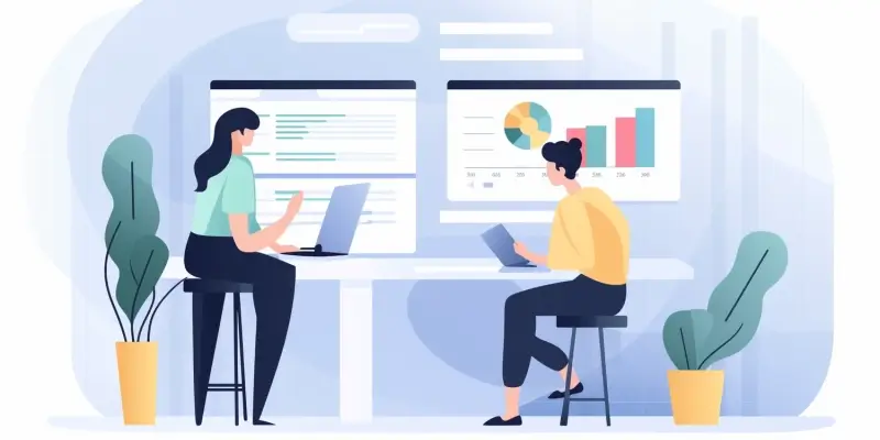 Tanie pozycjonowanie Świdnik