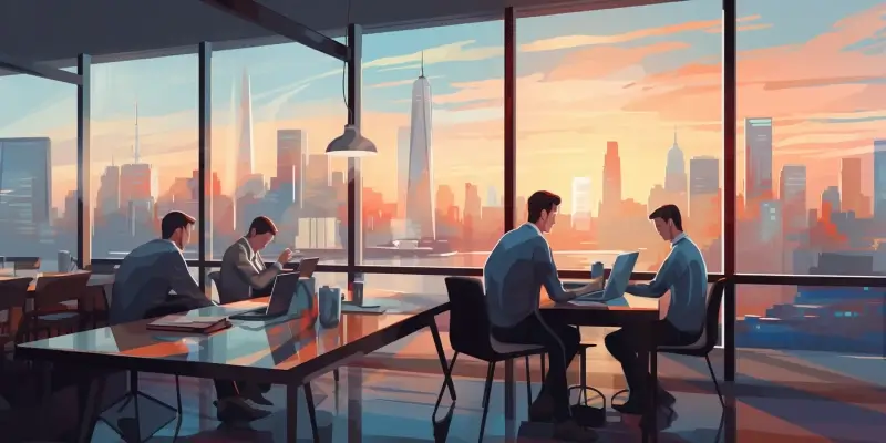 Tanie pozycjonowanie Zamość