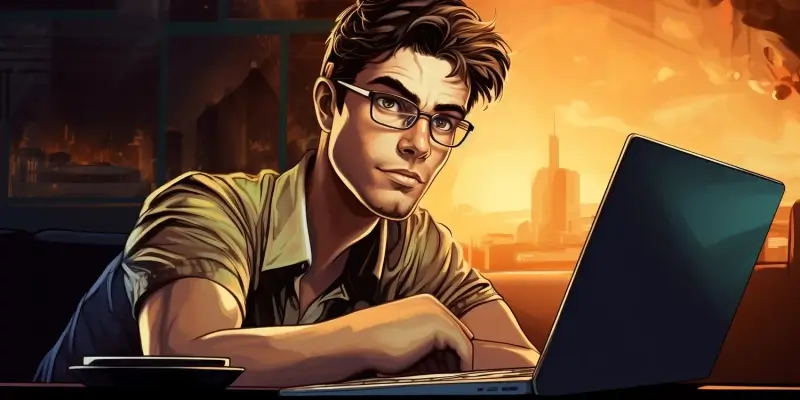 Tanie pozycjonowanie Zielona Góra