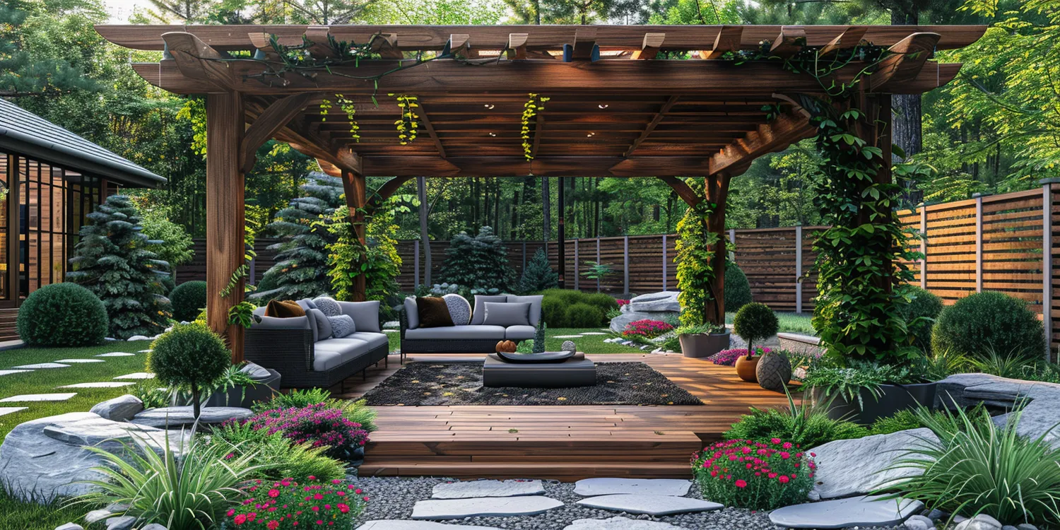 Trawa z rolki kiedy można chodzić?