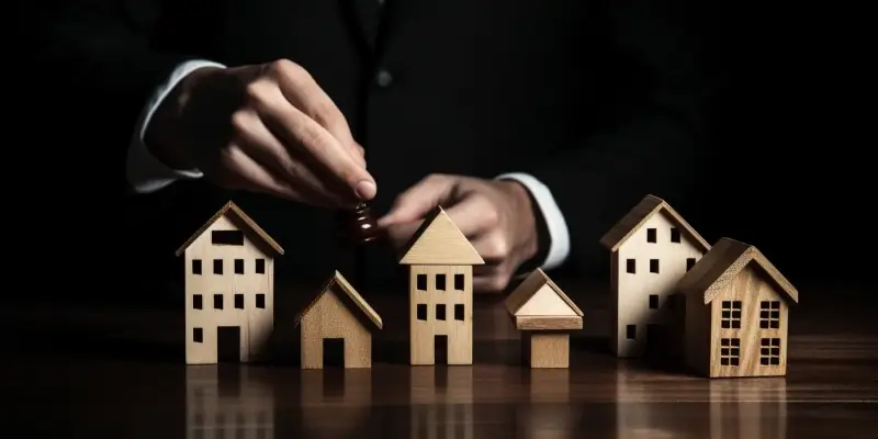  Usługi prawnicze - czy warto płacić za fachową reprezentację?