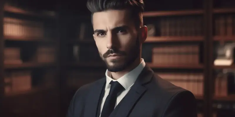 Usługi prawnicze dla osób fizycznych