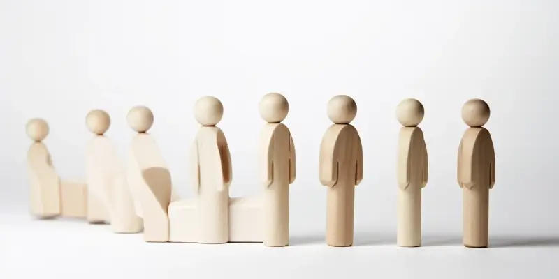 Usługi prawnicze na najwyższym poziomie