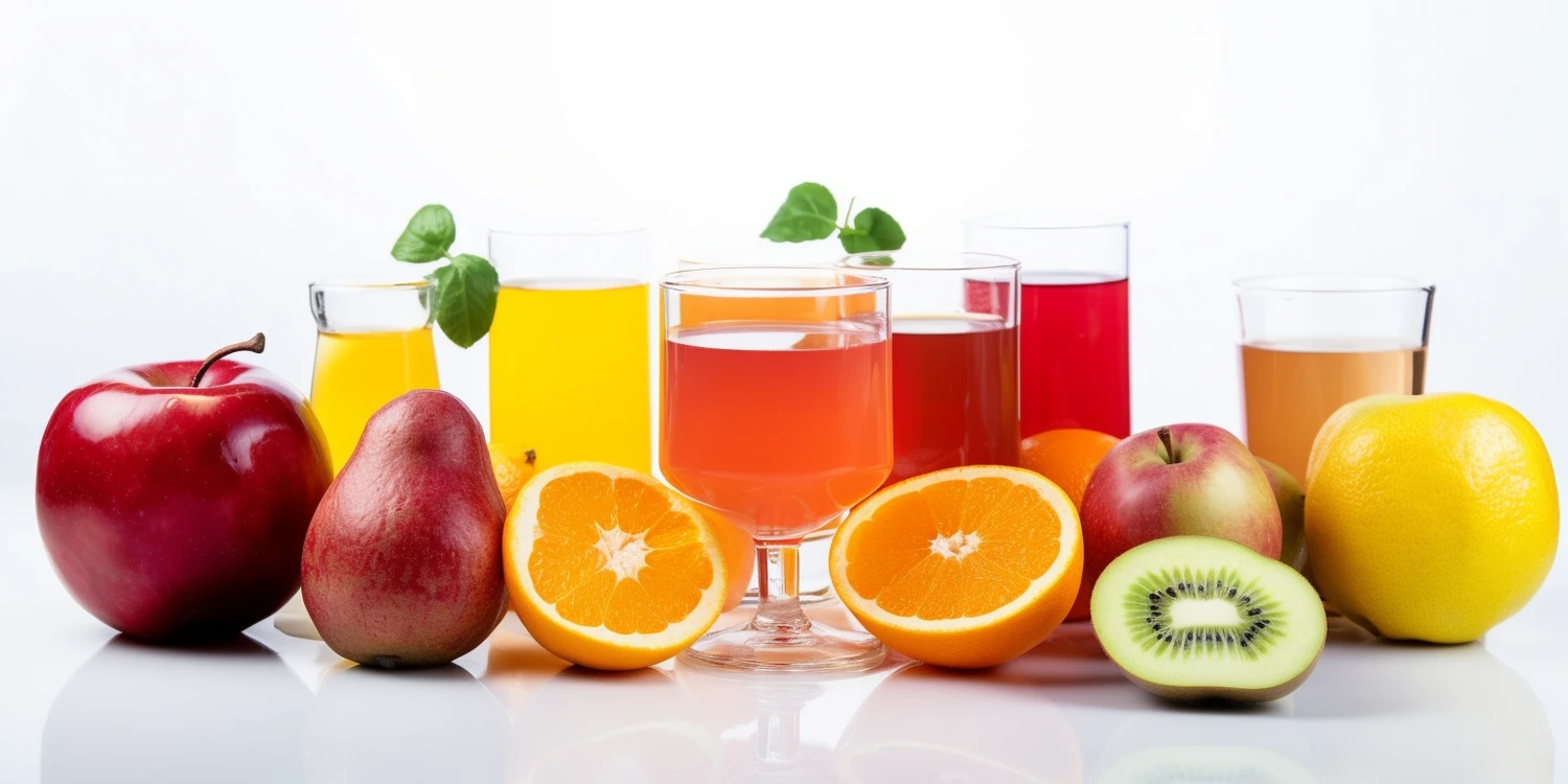 Witamina D3 w kroplach - jaka najlepsza?