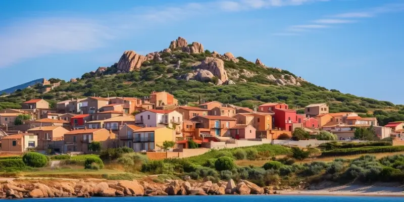 Wycena nieruchomości ile kosztuje?