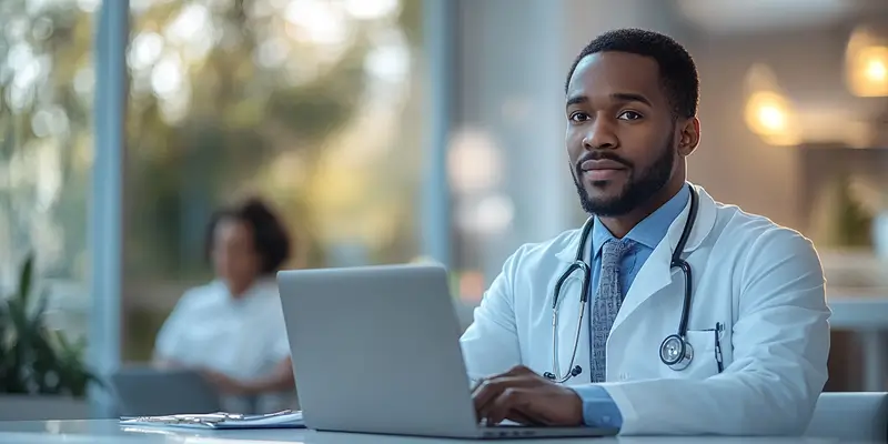 Wykupywanie recept online