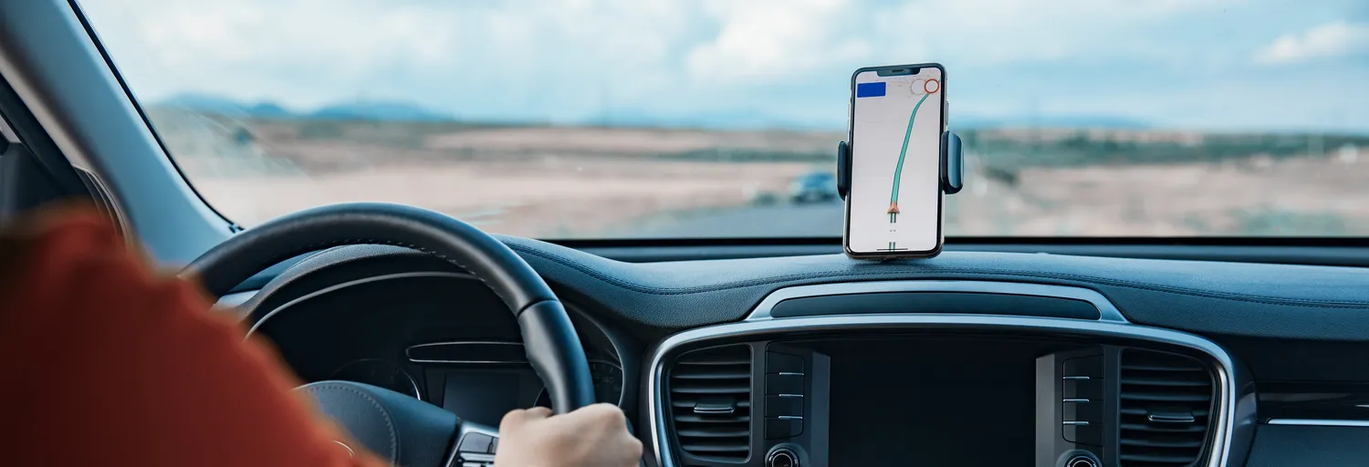 Wymiana oleju i filtra Szczecin