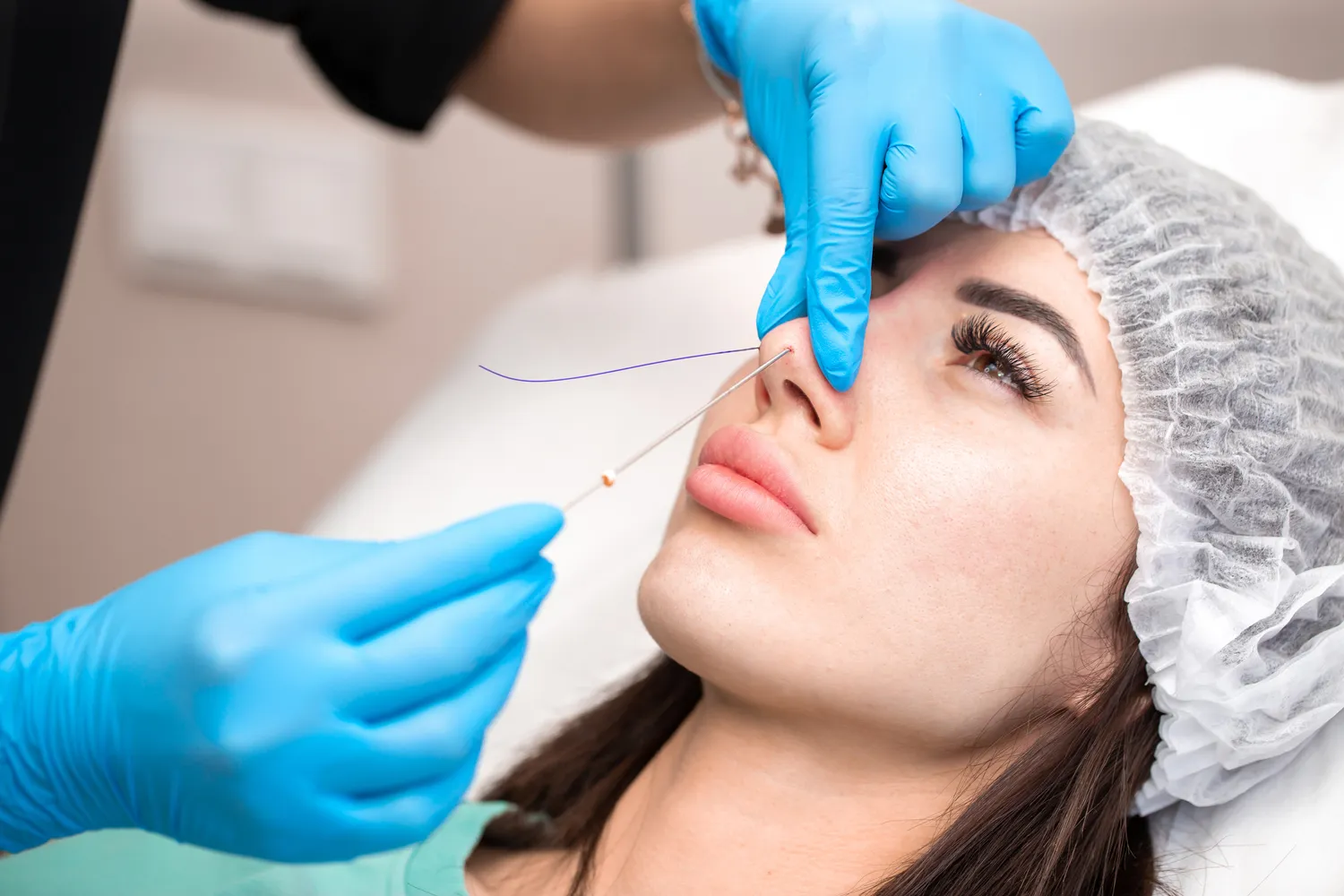 Wystawianie recept online