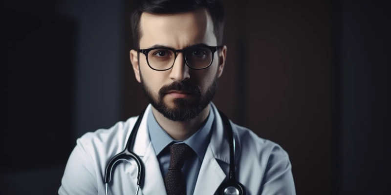 Wystawienie recepty online