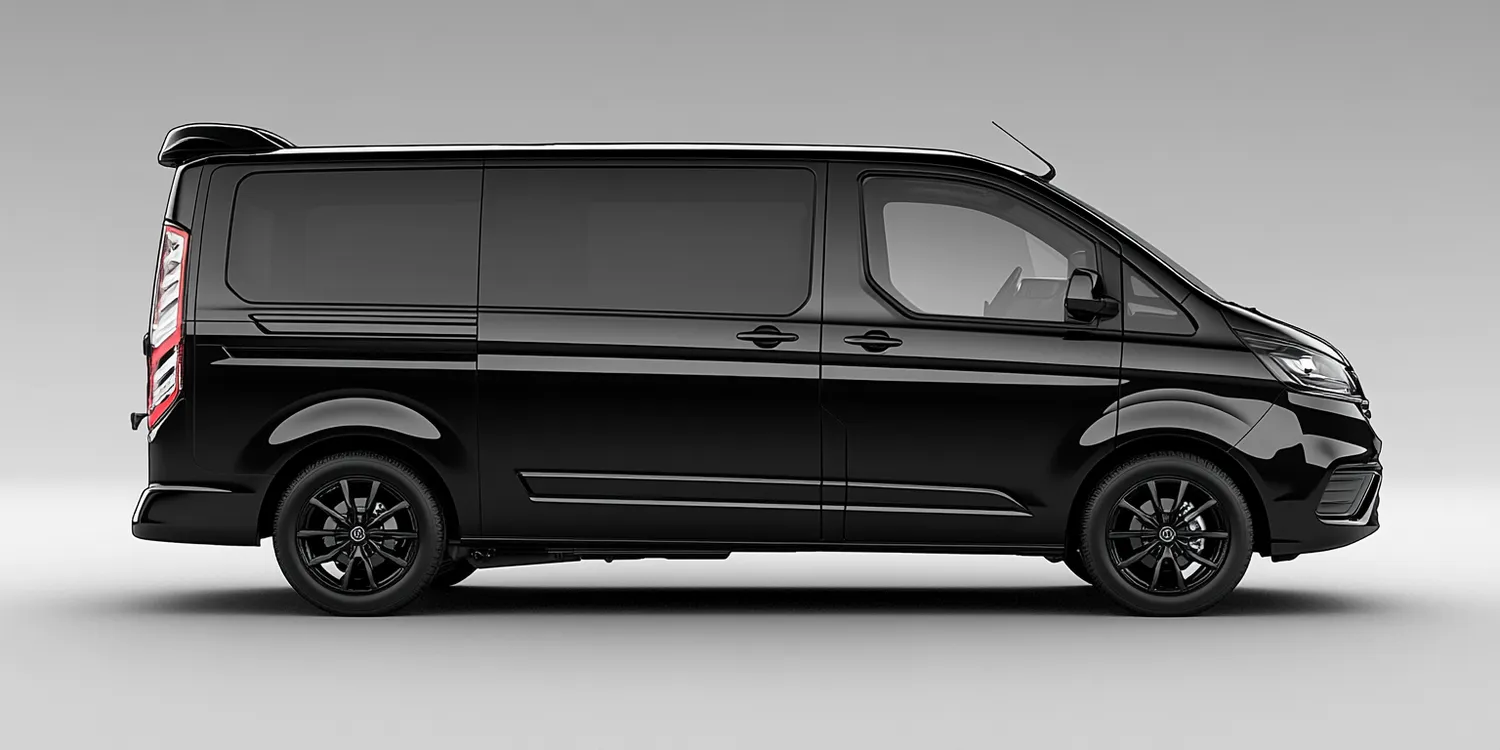 Bus Niemcy Polska Toruń