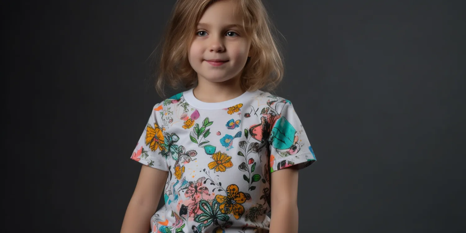 Co możemy zlecić drukarni cyfrowej?