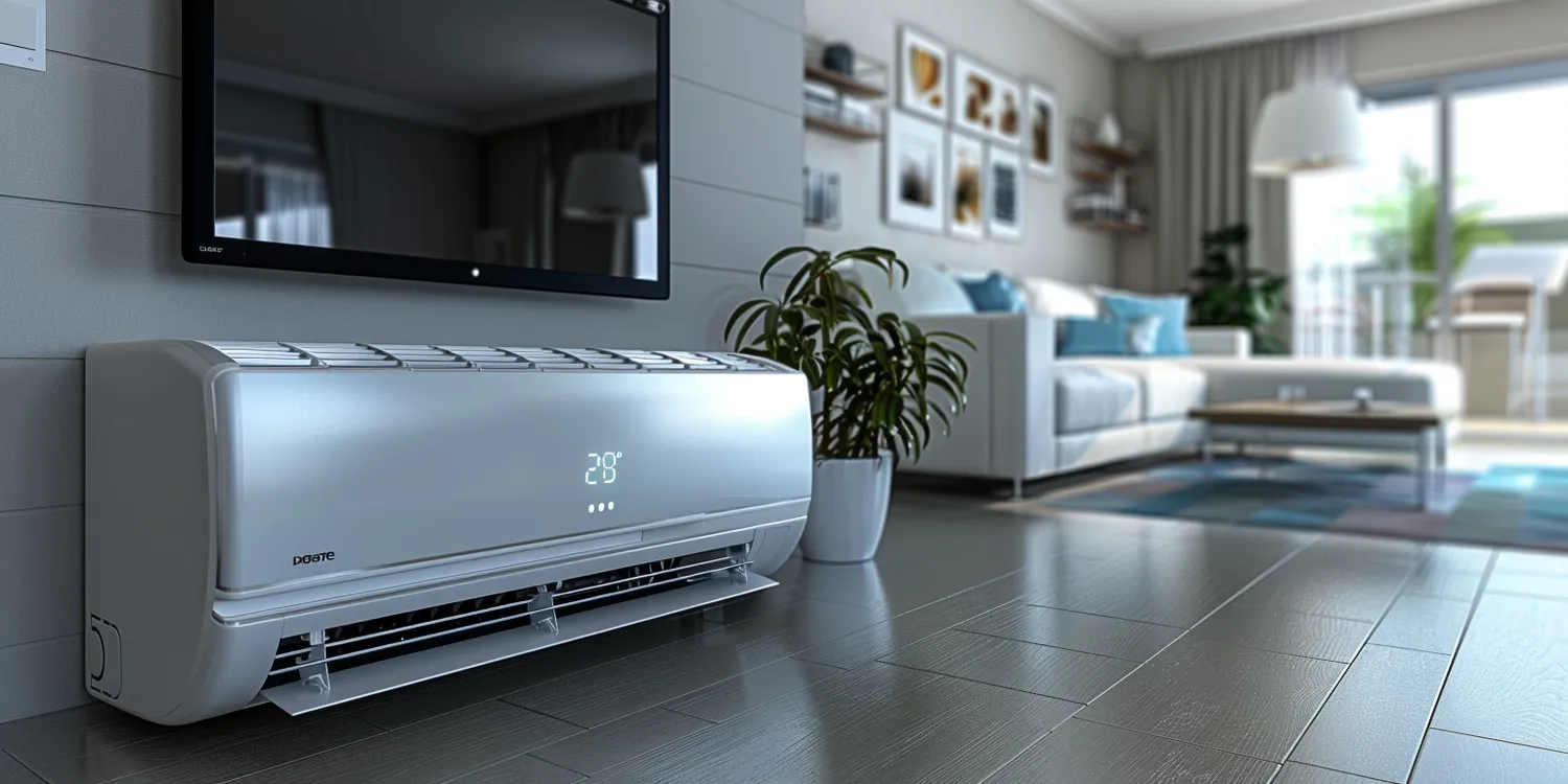 Co zamiast pompy ciepła?