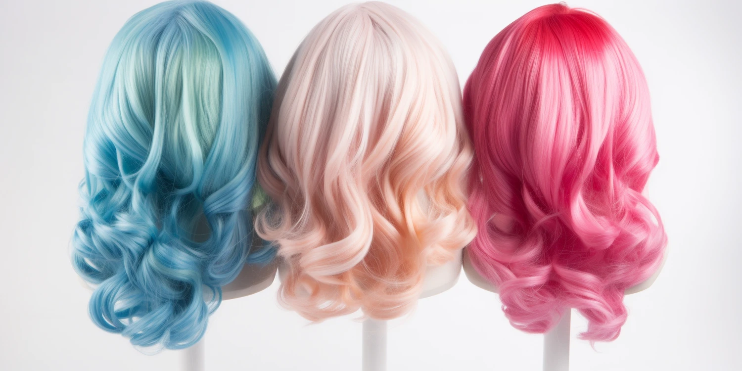 Cosplay co to znaczy?