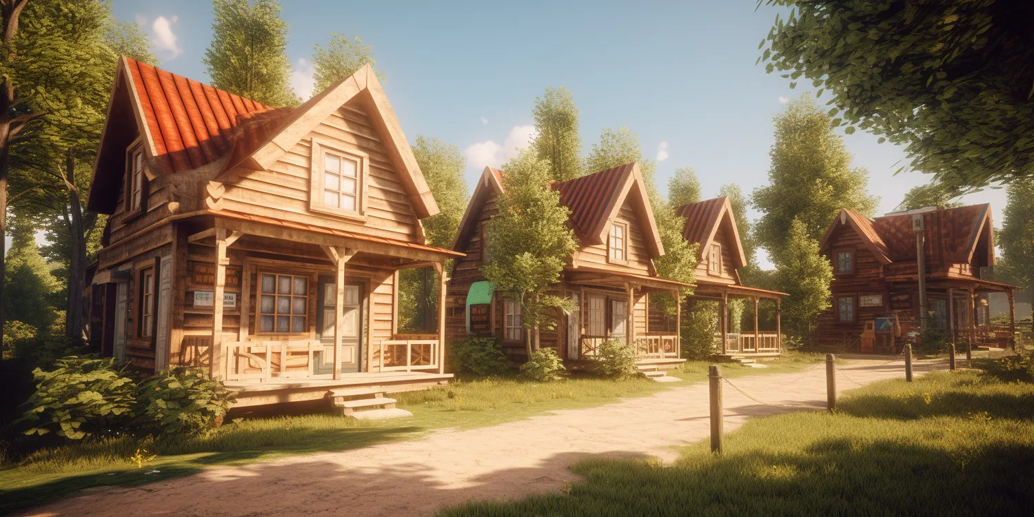 Czy warto brać kredyt hipoteczny?