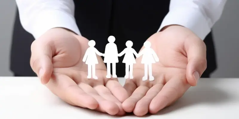 Czy warto korzystać z pomocy adwokata?