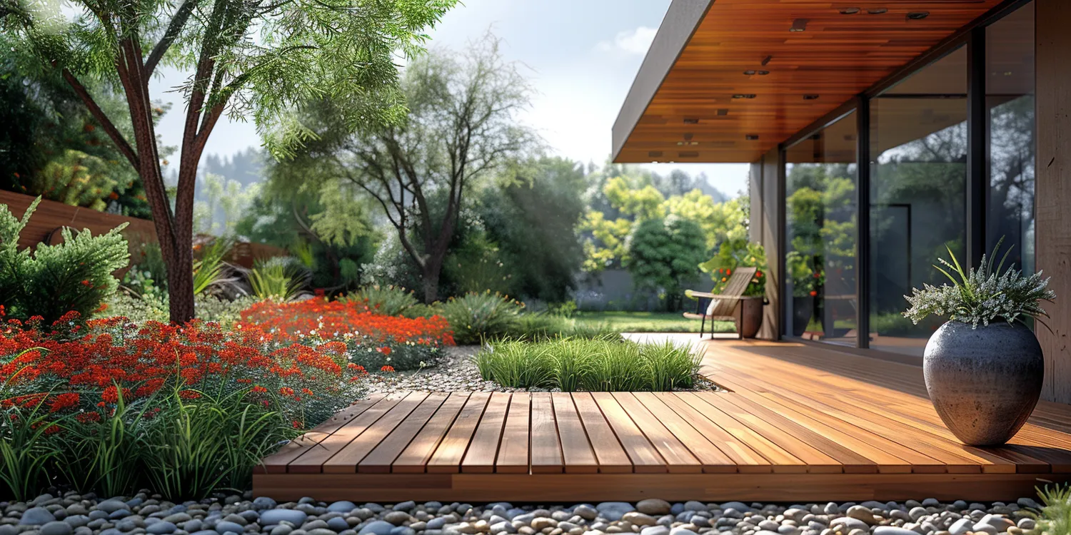 Czy warto wziąć kredyt hipoteczny?