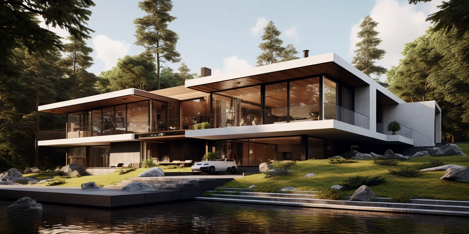 Czym właściwe jest kredyt hipoteczny?