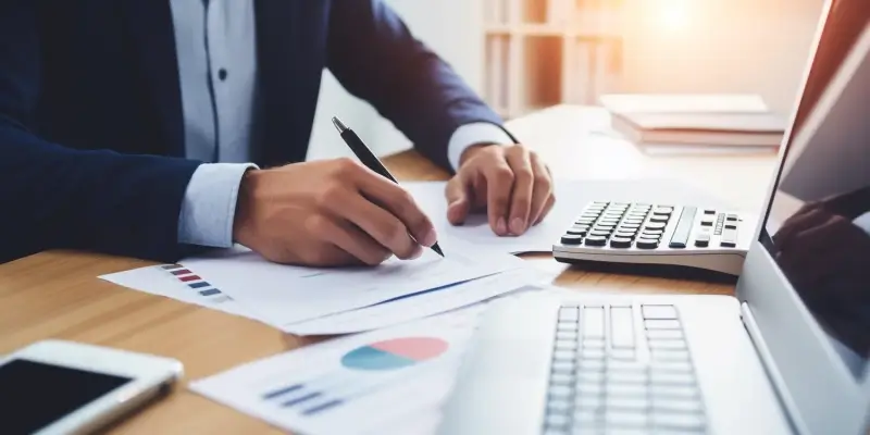  Dlaczego kredyty hipoteczne są takie drogie?