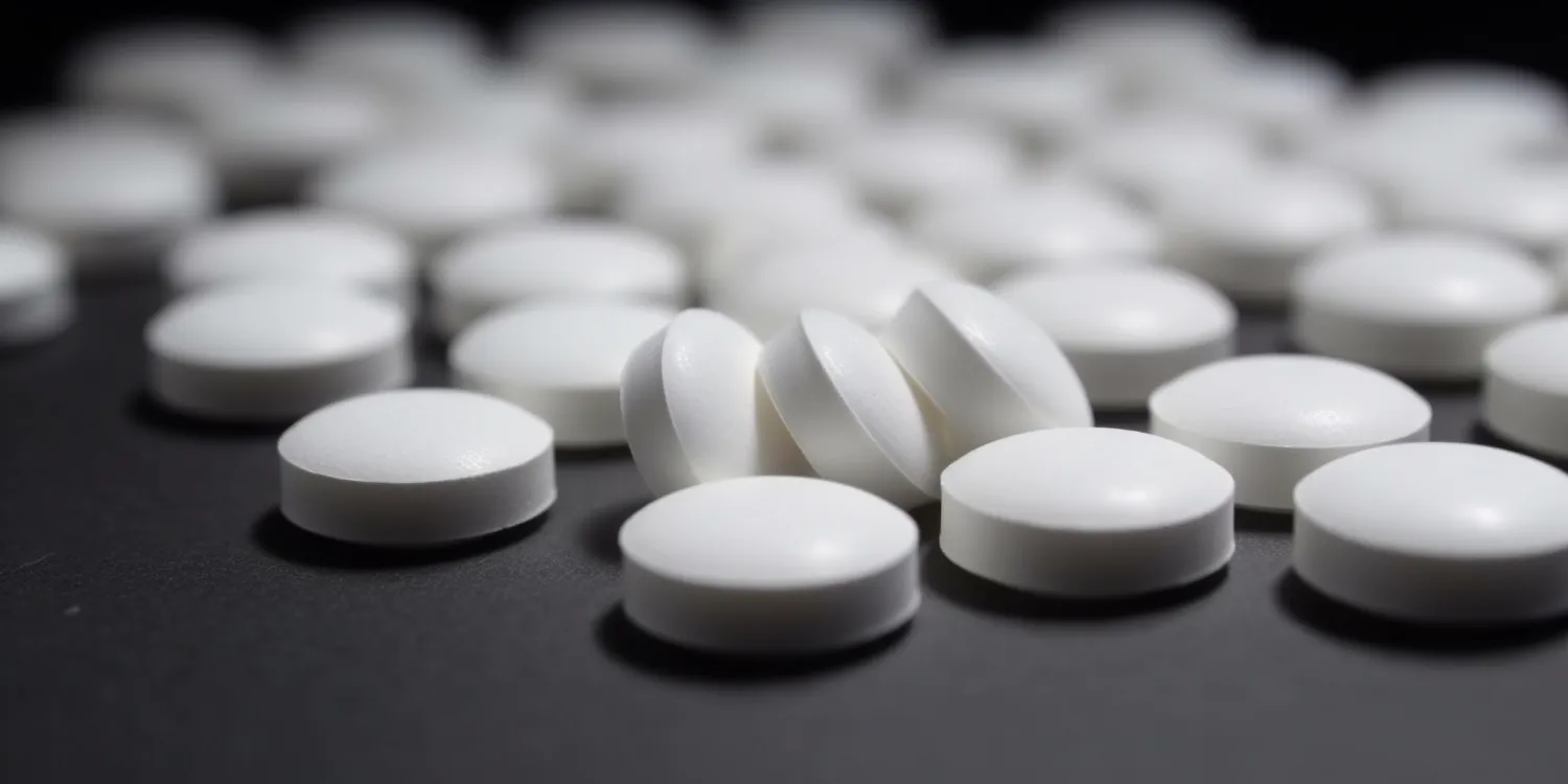 Esperal cena Poznań 