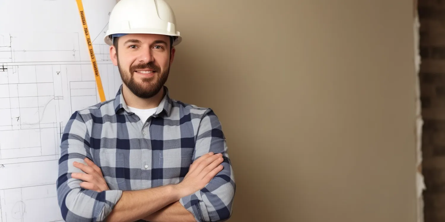 Firmy wykańczające wnętrza Szczecin