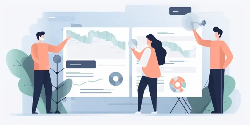 Freelancer Seo Łódź