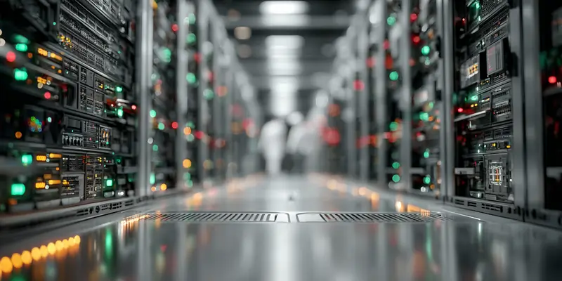 Gdzie najtańszy hosting?