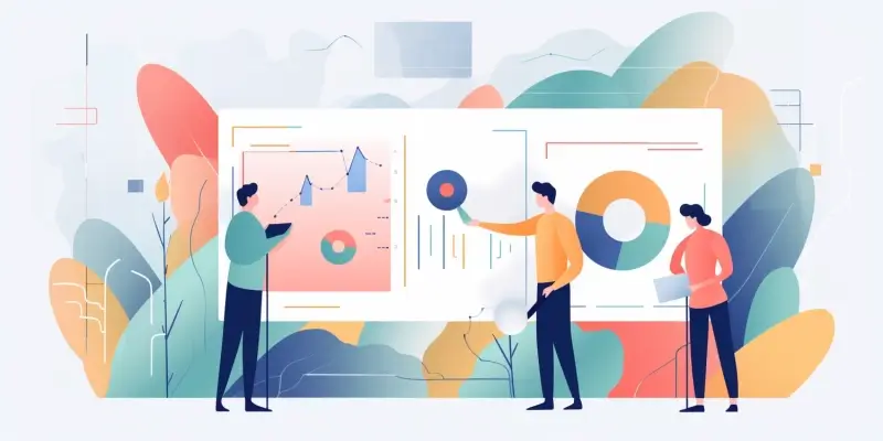 Google Ads dla ośrodków uzależnień