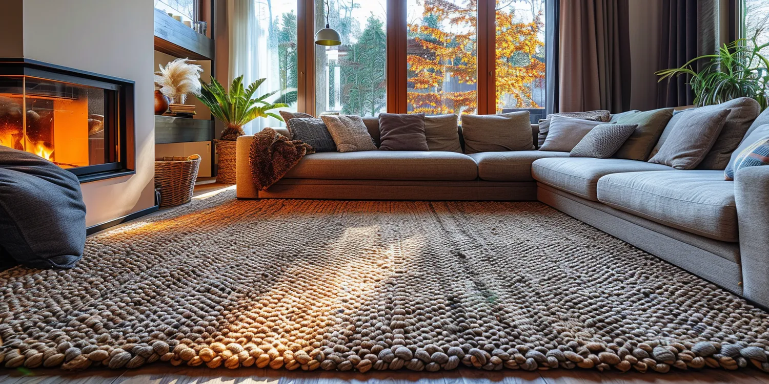 Ile kosztuje metr wykładziny?